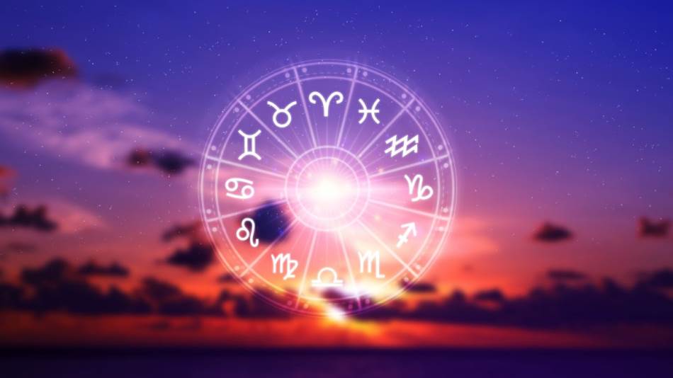 Horoskop za 25. septembar 2024. / Izvor: Shutterstock