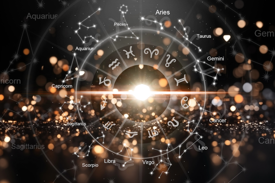 Horoskop za 27 septembar 2024 / Izvor: Shutterstock