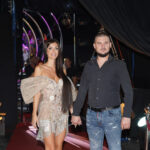 MIMAS VAN SEBE! / Photo: ATA Images