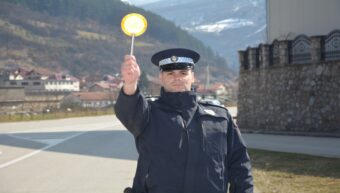 Banjalučaninu za četiri dana policija oduzeli dva skupocjena vozila!