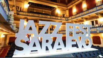 Objavljen program Jazz Festa Sarajevo 2024.