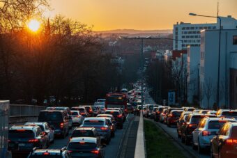 Nije ni Mercedes ni VW, ovo je Nijemcima najdraži automobil