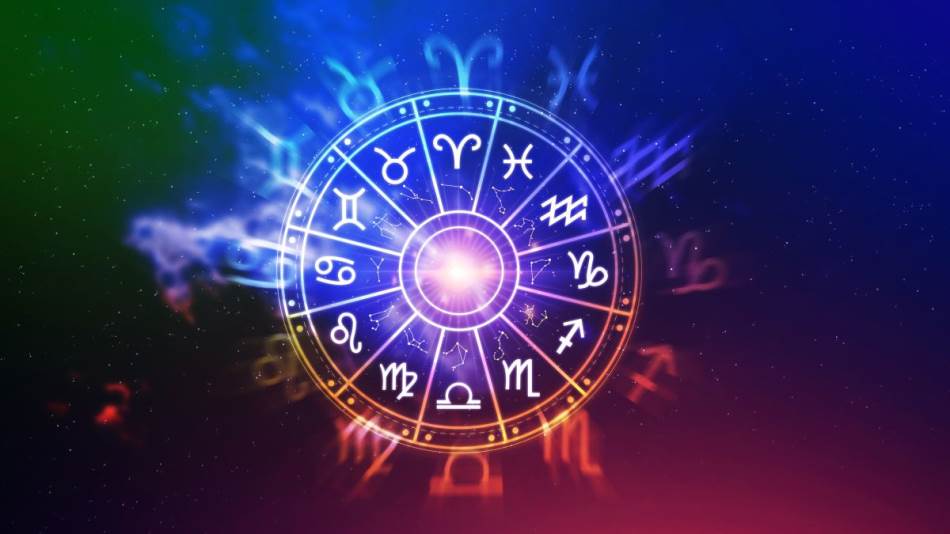 Horoskop za 3 oktobar 2024 / Izvor: Shutterstock/MR.RAWIN TANPIN