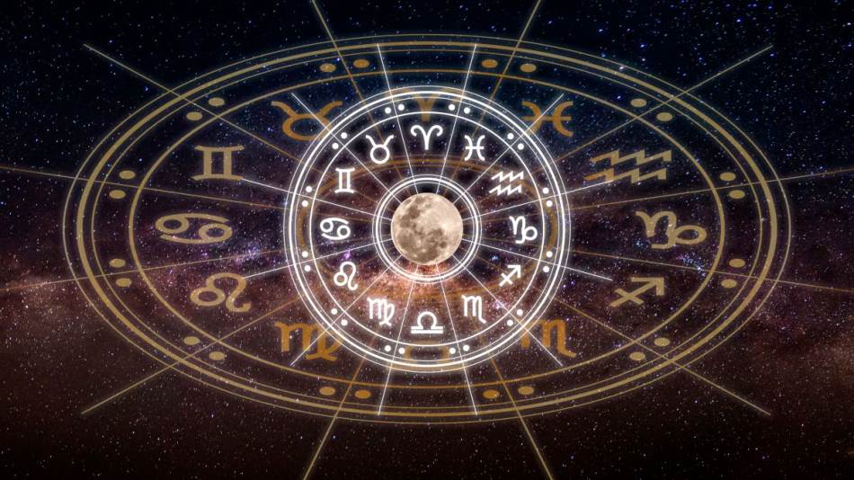 Horoskop za 14 oktobar 2024 / Izvor: Shutterstock/Thanumporn Thongkongkaew