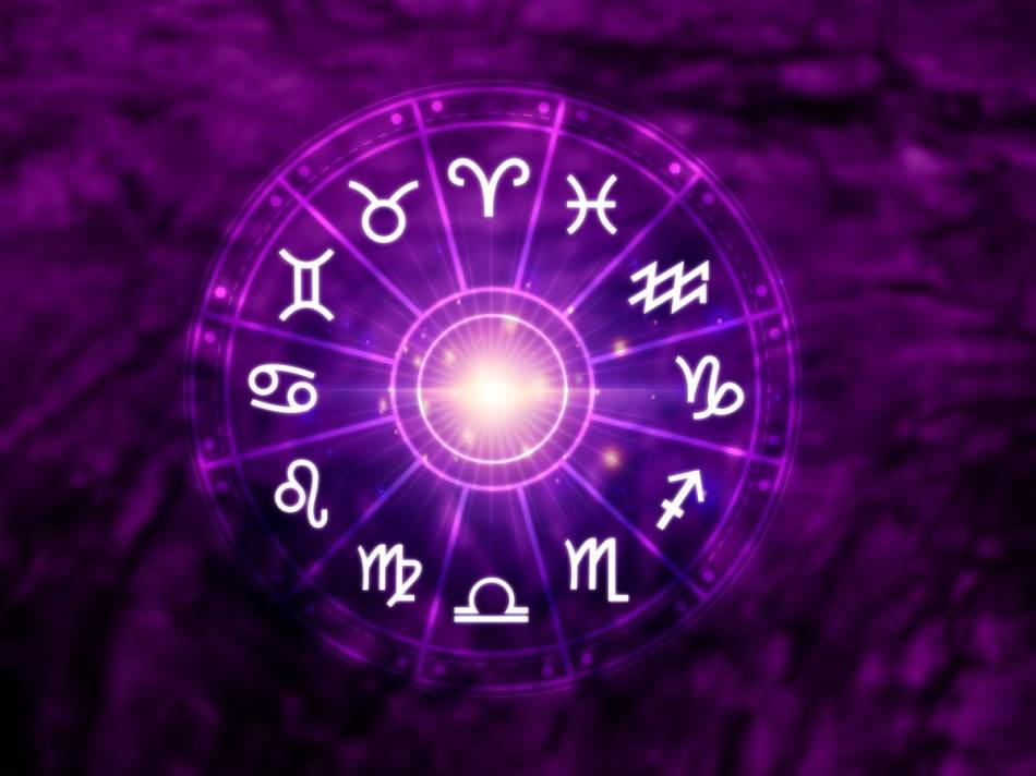 Horoskop za 25 oktobar 2024 / Izvor: Shutterstock/MR.RAWIN TANPIN