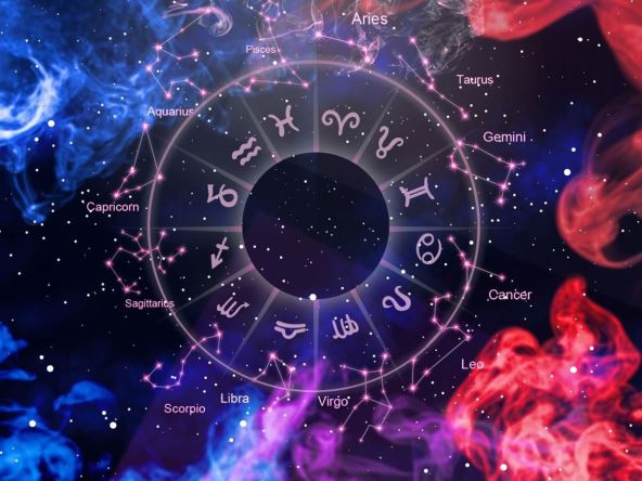 Horoskop za 16 oktobar 2024 / Foto: Shutterstock 