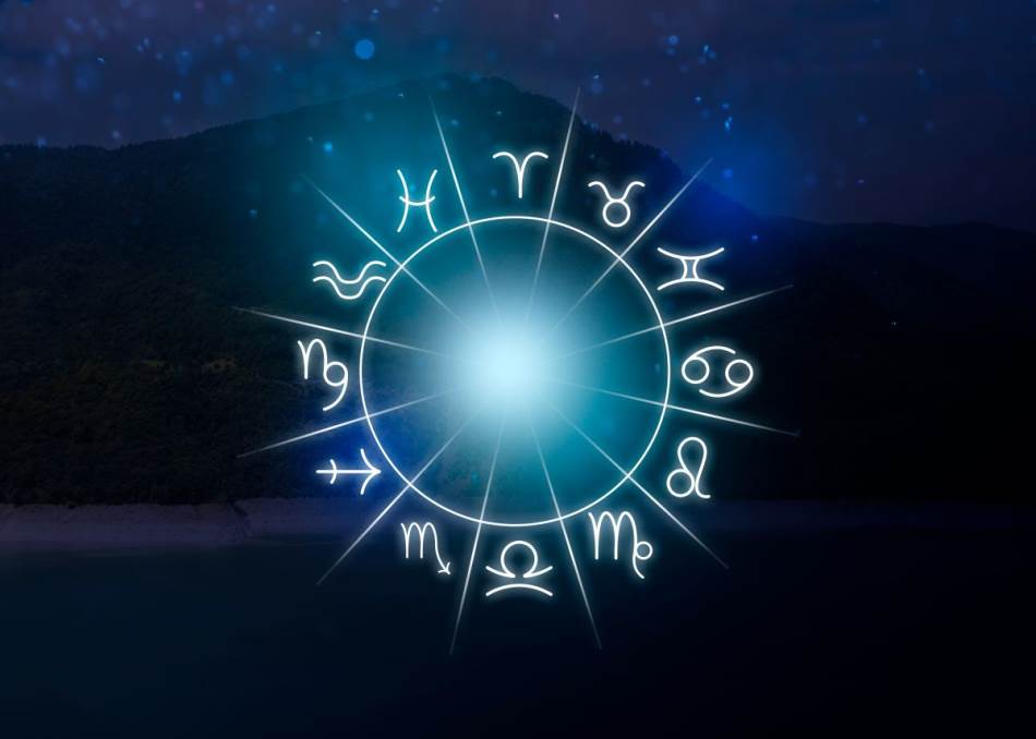 Horoskop za 2 oktobar 2024 / Izvor: Shutterstock