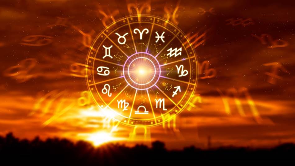 Horoskop za 24 oktobar 2024 / Izvor: Shutterstock/MR.RAWIN TANPIN