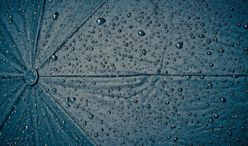 Meteorolozi objavili prognozu