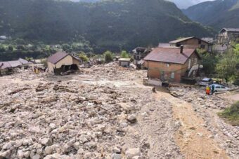 Stravični detalji kataklizme u Jablanici: Među nastradalima i 29-godišnja trudnica