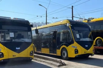 Zbog Željine utakmice od 15 do 21 sat bit će obustavljen saobraćaj u Bulevaru Ivice Osima