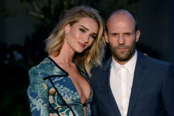 Jason Statham ima sedam pravila koja moraju da se poštuju u vezi