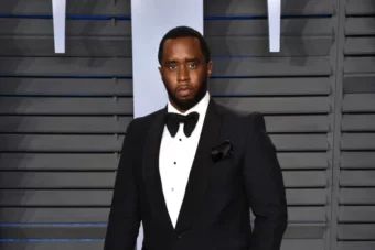 Diddy će suđenje ipak dočekati u zatvoru