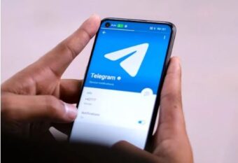 Telegram prevare! Ako dobijete ove poruke, odmah ih obrišite