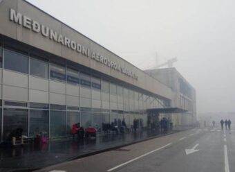 Međunarodni aerodrom Sarajevo uspostavlja osam novih linija: Direktni letovi i za …