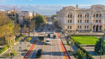 Skandal u Banjaluci: Sveštenik uhvaćen u preljubi