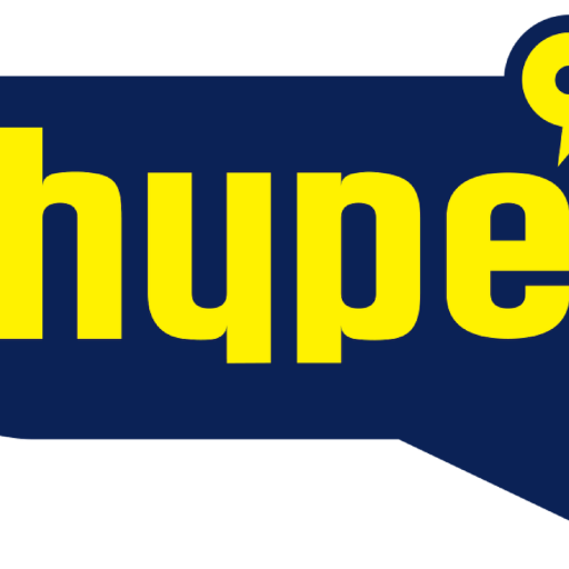 HYPE TV 2