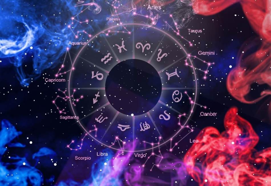 Dnevni horoskop