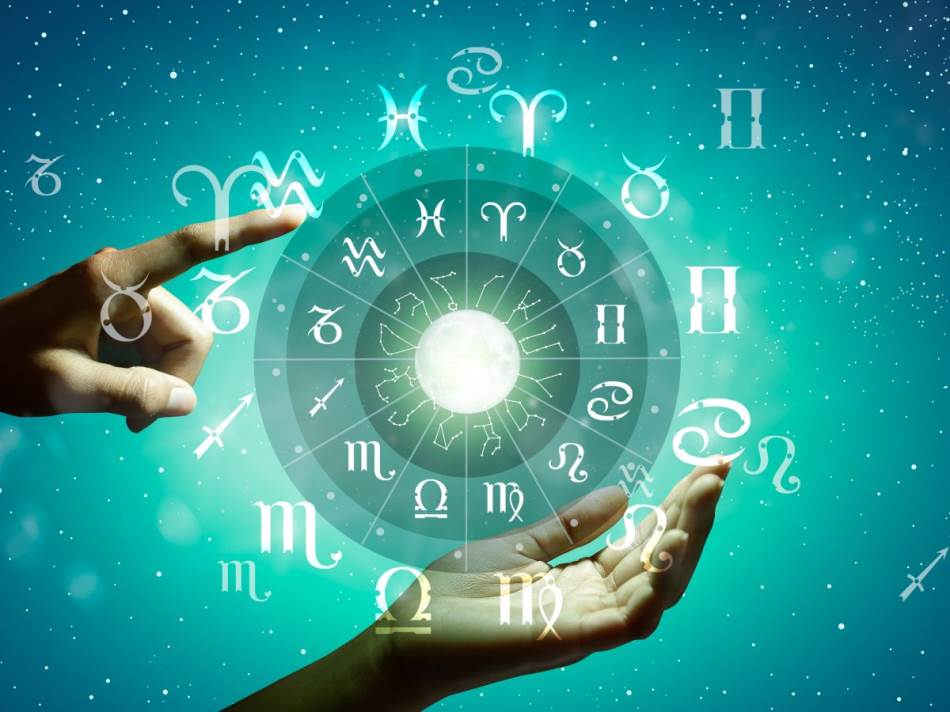 Horoskop za 1 novembar 2024 / Izvor: Shutterstock/PeachShutterStock