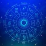 Je li danas tvoj sretan dan