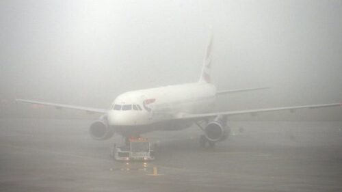 Evo kakvo će danas vrijeme biti