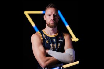 Steph Curry iz Bihaća: Džanan Musa potopio Gironu, pogodio je čak šest trojki