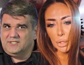 “ONA SE IZVINILA I JA SAM POVUKAO PRIJAVE” Nakon pomirenja Saše Mirkovića i Ane Nikolić oglasio se vlasnik HYPE televizije!