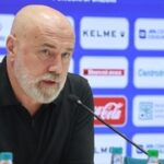 Selektor Barbarez izabrao Zmajeve/Photo: NS BiH