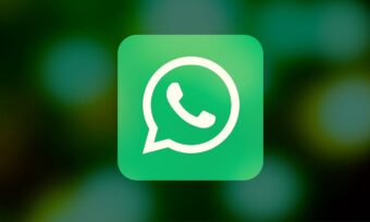 WhatsApp unapređuje korisničko iskustvo