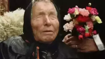 Baba Vanga za dva znaka u 2025. predvidjela brdo para