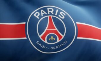 Paris Saint-Germain na prodaju