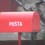 NOVE KAZNE U RIJALITIJU/Photo: Printscreen