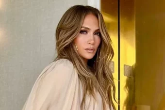 Jennifer Lopez govorila kako prevazilazi teškoće nakon razvoda od Bena Afflecka: “Sve je s razlogom”