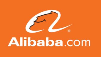 Alibaba prodaje lanac kuća Intime za milijardu dolara