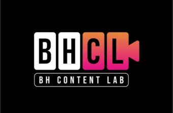 BH Content Lab praktično ugašen