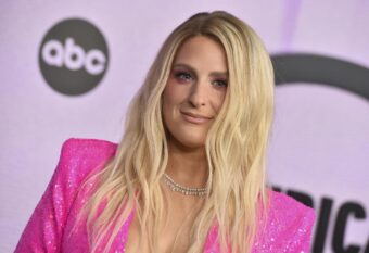 Meghan Trainor: Pretjerala sam s botoksom, ne mogu više normalno se nasmijati