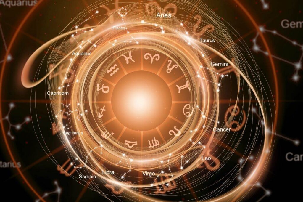 Horoskop za 30 decembar / Izvor: Shutterstock