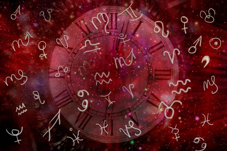 HOROSKOP ZA 9 DECEMBAR 2024