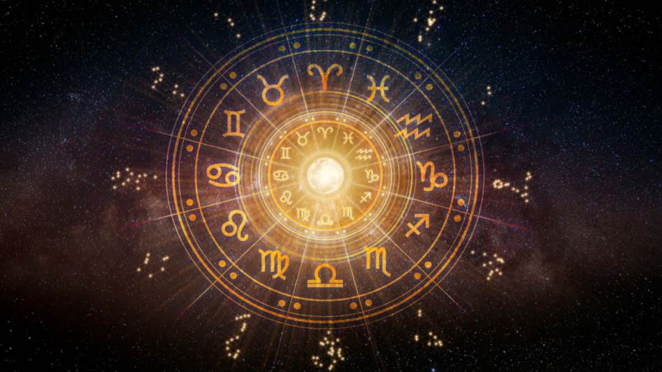 HOROSKOP ZA 25 DECEMBAR / Izvor: Shutterstock/Thanumporn Thongkongkaew