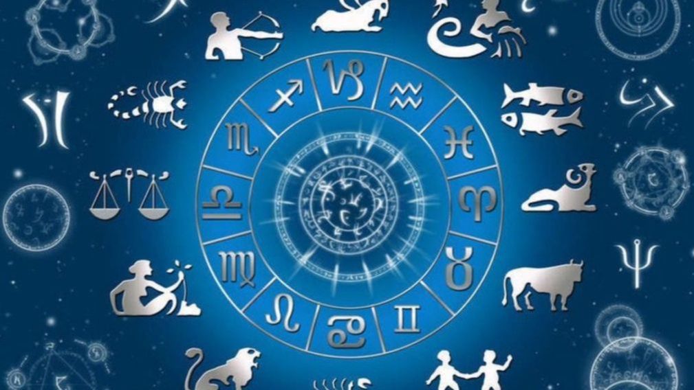 Horoskop za 28 decembar