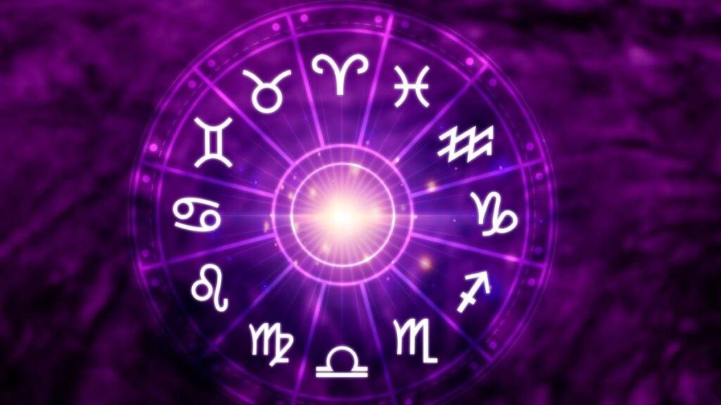 HOROSKOP ZA 24 DECEMBAR / Izvor: Shutterstock