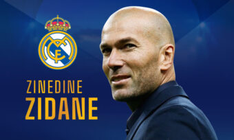 Zidane prihvatio preuzeti Real, ali samo ako klub ‘otjera’ najboljeg igrača