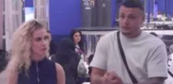 POKRET “PRAVDA ZA TATE” o “slučaju Milica i Terza”: “To je najteži oblik zlostavljanja” 