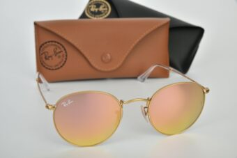 Ray-Ban pametne naočare dobijaju displeje