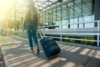 BiH dobila Udruženje aerodroma