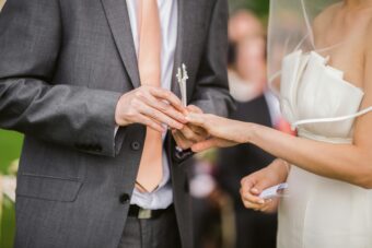 Advokat za razvode dao četiri važna savjeta za očuvanje braka
