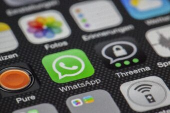 WhatsApp uvodi brže odgovaranje na glasovnu poruku