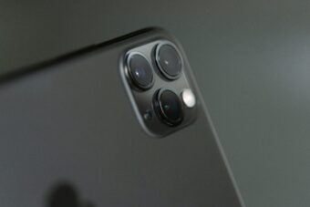 iPhone povlači najpopularniji model