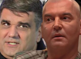 “Vrati televiziji novac”! Saša Mirković brutalno RASKRINKAO Milana Miloševića nakon izjave da mu je Hype greška u karijeri: “O ljekaru kome uspješno mijenjaš ženu ćemo DRUGI PUT”