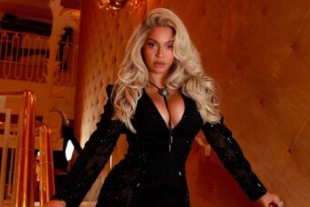 Beyoncé donirala novac žrtvama požara u Los Anđelesu